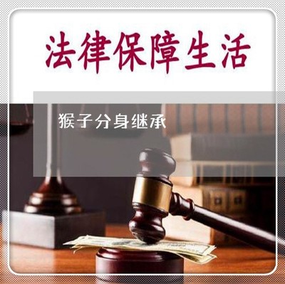 遗产继承律师咨询