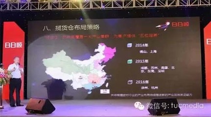 光子刀双眼皮的好处
