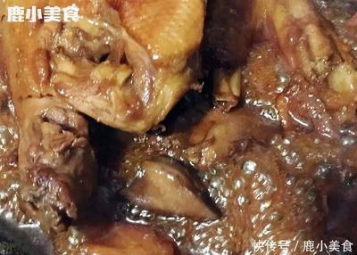 小孩咳嗽可以吃鸭肉吗