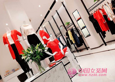 2020年开什么店最赚钱?