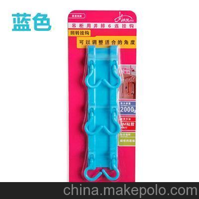 吊柜钓到吊顶