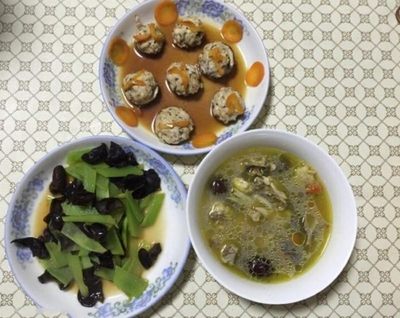 出月子多久可以吃凉的
