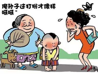 八个月宝宝咳嗽发烧怎么办