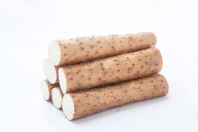 减肥山药能吃吗