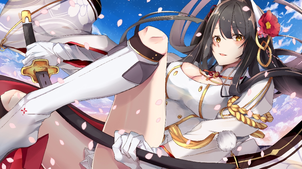 M88体育首页登录截图1