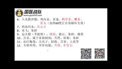 子宫附件囊肿严重吗