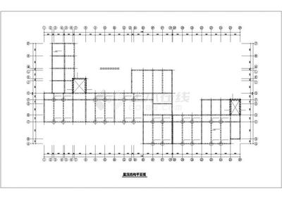 弧形楼梯设计尺寸详图纸（弧形楼梯设计图与尺寸）