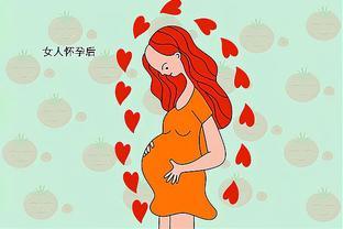 怀孕后期吐怎么回事啊