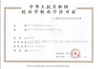 公司法人需要什么条件