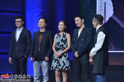 e星体育官网地址下载功能展示