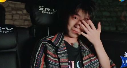 在海事处验船师待遇