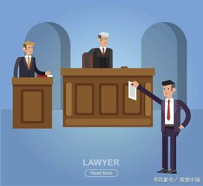 刑事案件需要找律师吗