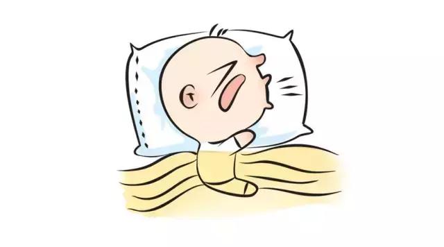 小孩运动后咳嗽是什么原因