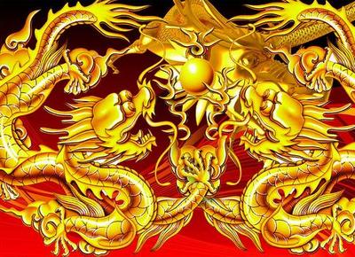 属龙几月份出生好