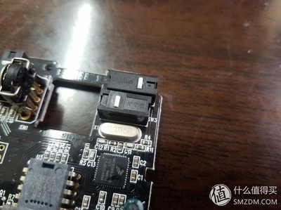 编码器坏了会出现什么