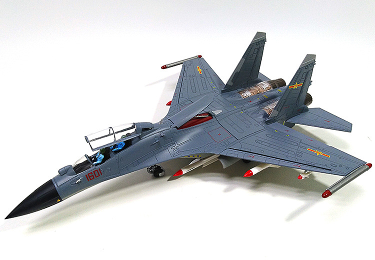 军事背景壁纸飞机模型下载