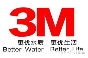 3m公司主要业务是什么