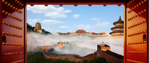 北京京和文旅发展研究院院长范周：城市文化建设需要久久为功