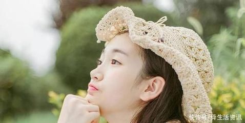 一生最富贵的星座女