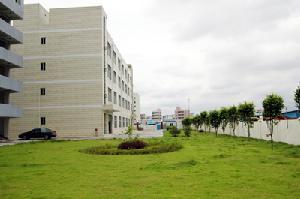 佛山市家具