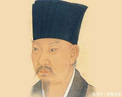 黄姓名人大全集