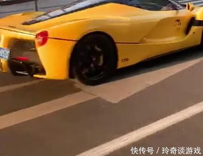 上海百亿发