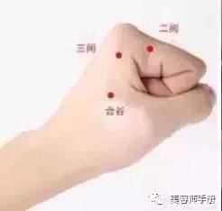 手背麻木是怎么回事