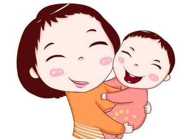 爸爸妈妈宝宝图片