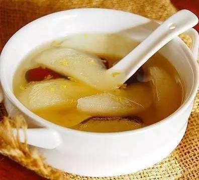 白萝卜治咳嗽一夜见效