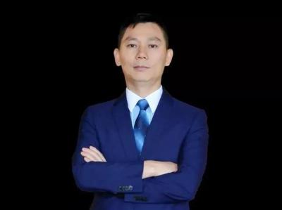 天津皮阿诺橱柜天眼查