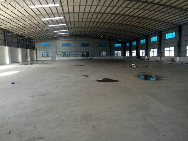 河南有名的钢结构公司排名（河南省钢结构公司排名）