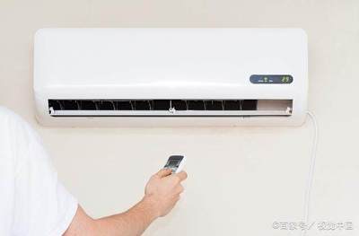 空调怎么选择匹数