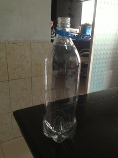 湖南塑料瓶批发价