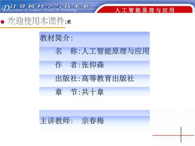 数据是爆炸了信息却很贫乏