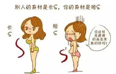 抽脂瘦身大概费用