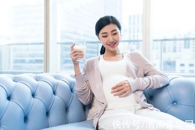 怀孕两个月能做吗