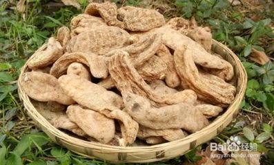 孕妇能吃天麻吗