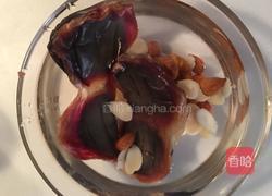 陈肾的制作方法