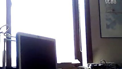 大同市劳动局电话