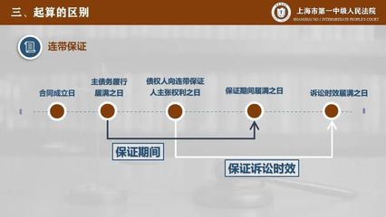 过了诉讼时效还能起诉吗