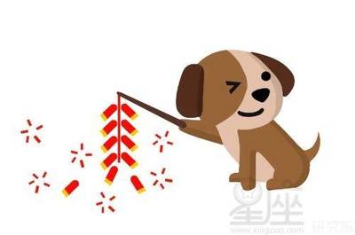 1970年五行属什么命