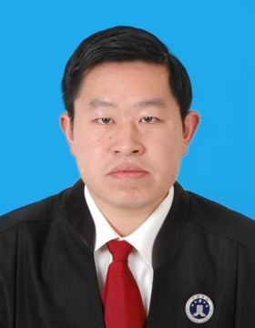 济宁刑事律师