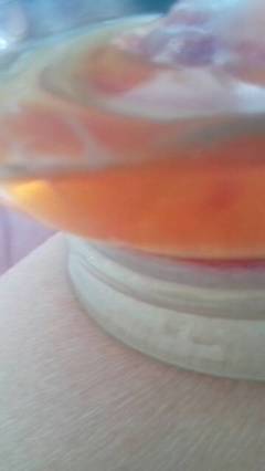 拔罐出泡是怎么回事