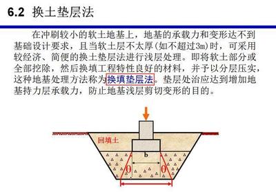 做加固設(shè)計(jì)怎么樣啊工資高嗎（加固設(shè)計(jì)崗位晉升路徑） 鋼結(jié)構(gòu)鋼結(jié)構(gòu)停車場(chǎng)施工 第4張