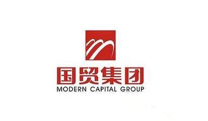 国贸地产集团有限公司