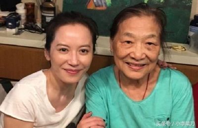 今年83岁是哪年出生