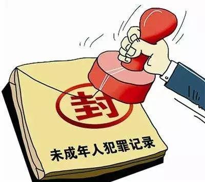 自行承担