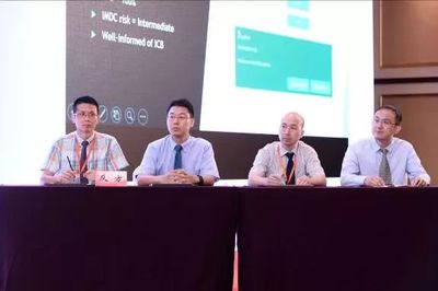 uniscom插件下载