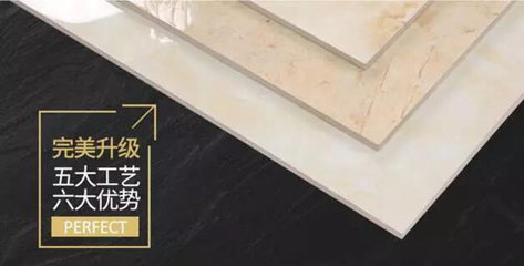 厨房用金刚石瓷砖