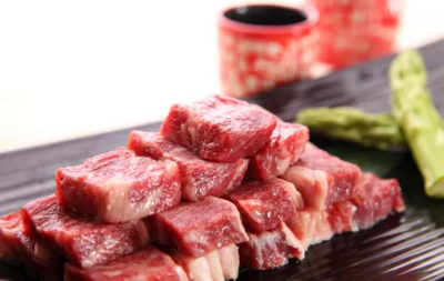 怀孕三个月可以吃牛肉吗